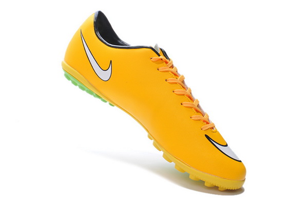 Nike Mercurial Victory V TF Men Shoes--022